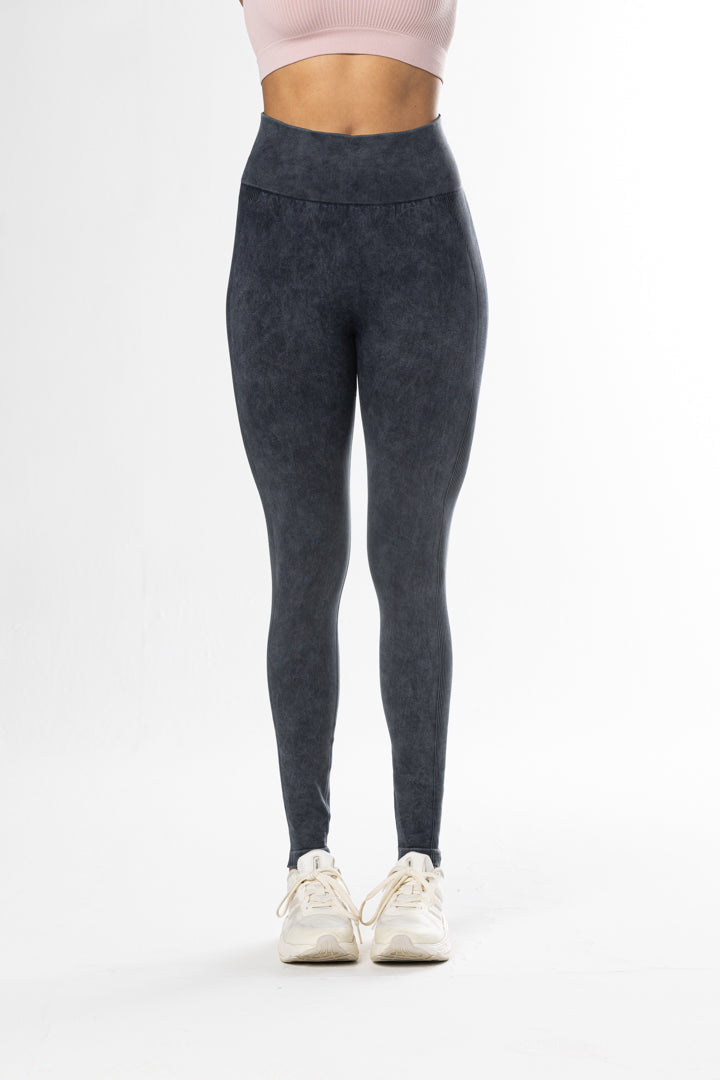ECLIPSE LEGGINGS