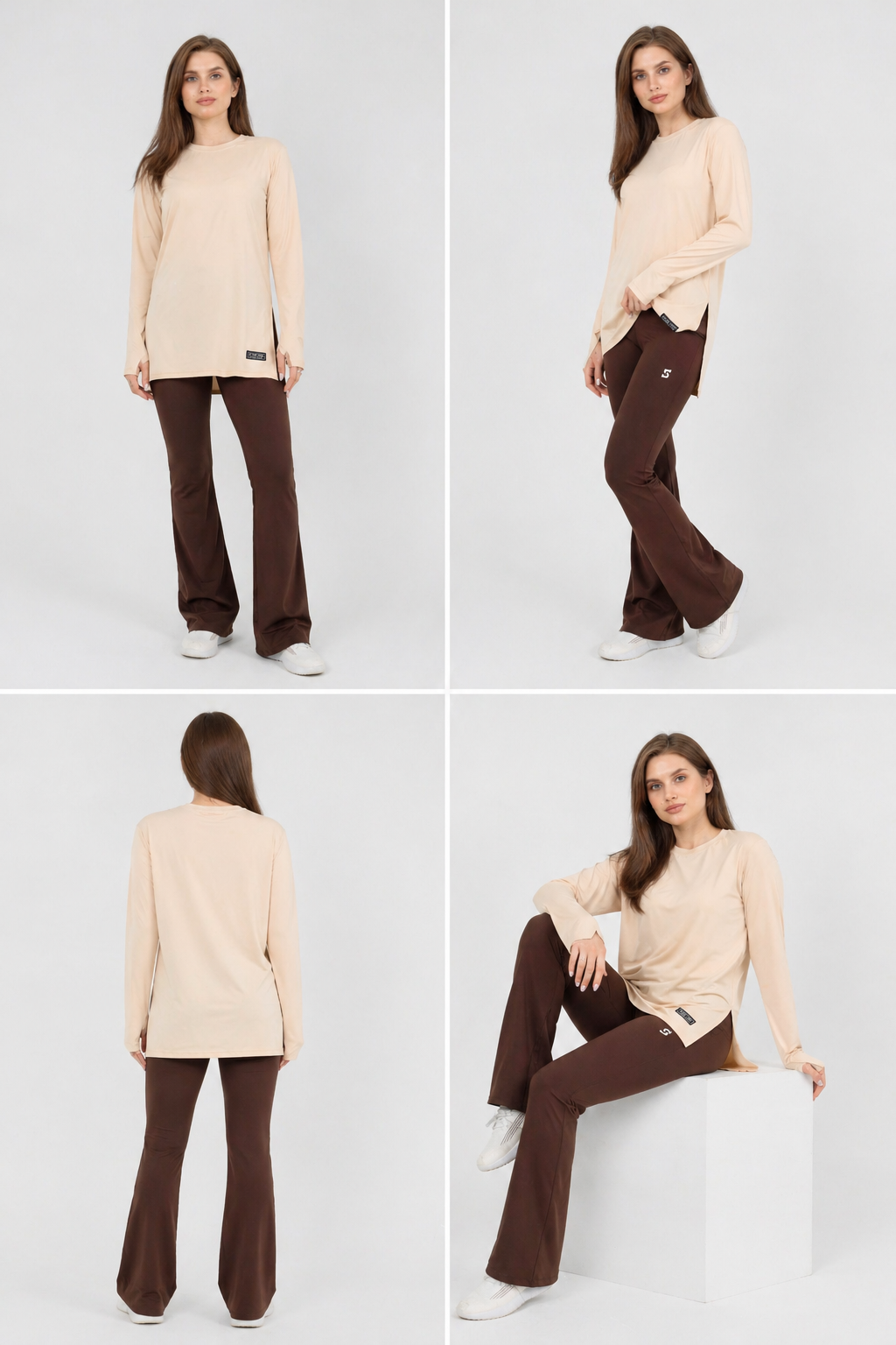 full set bundle (1)