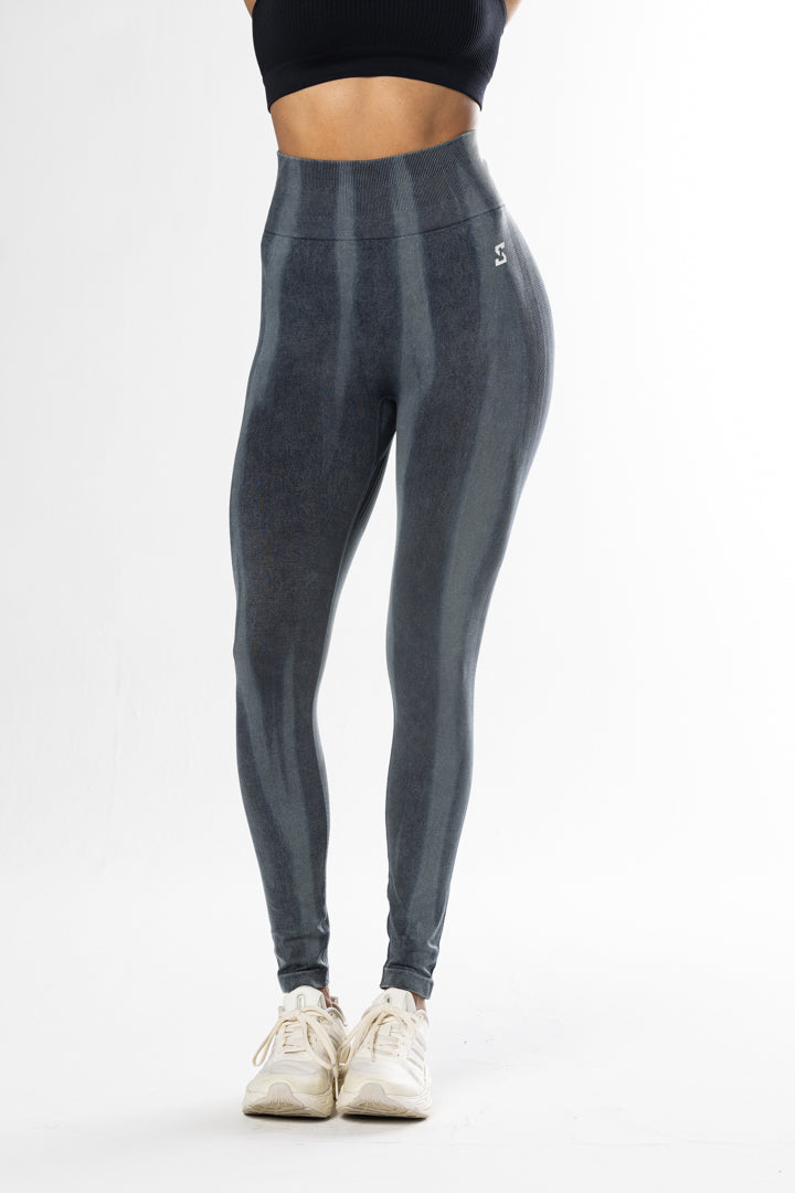 Sculpt Leggings ✨