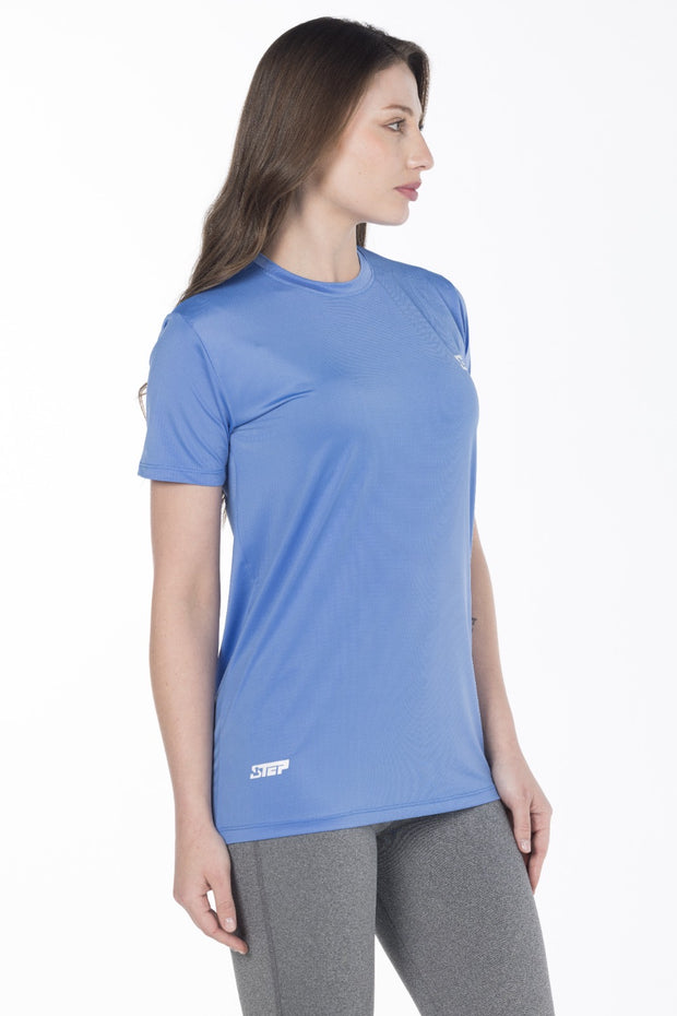 Short sleeve Regular ladies