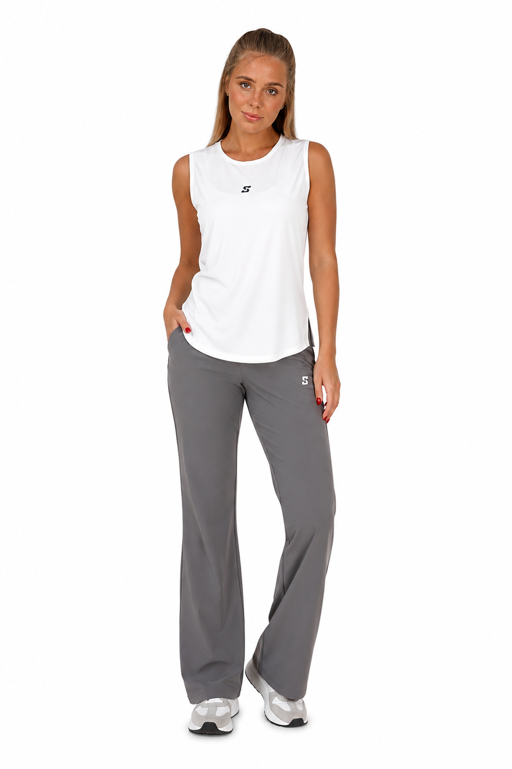 comfy tank top