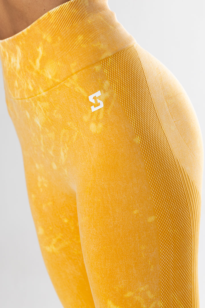 Sculpt Leggings ✨