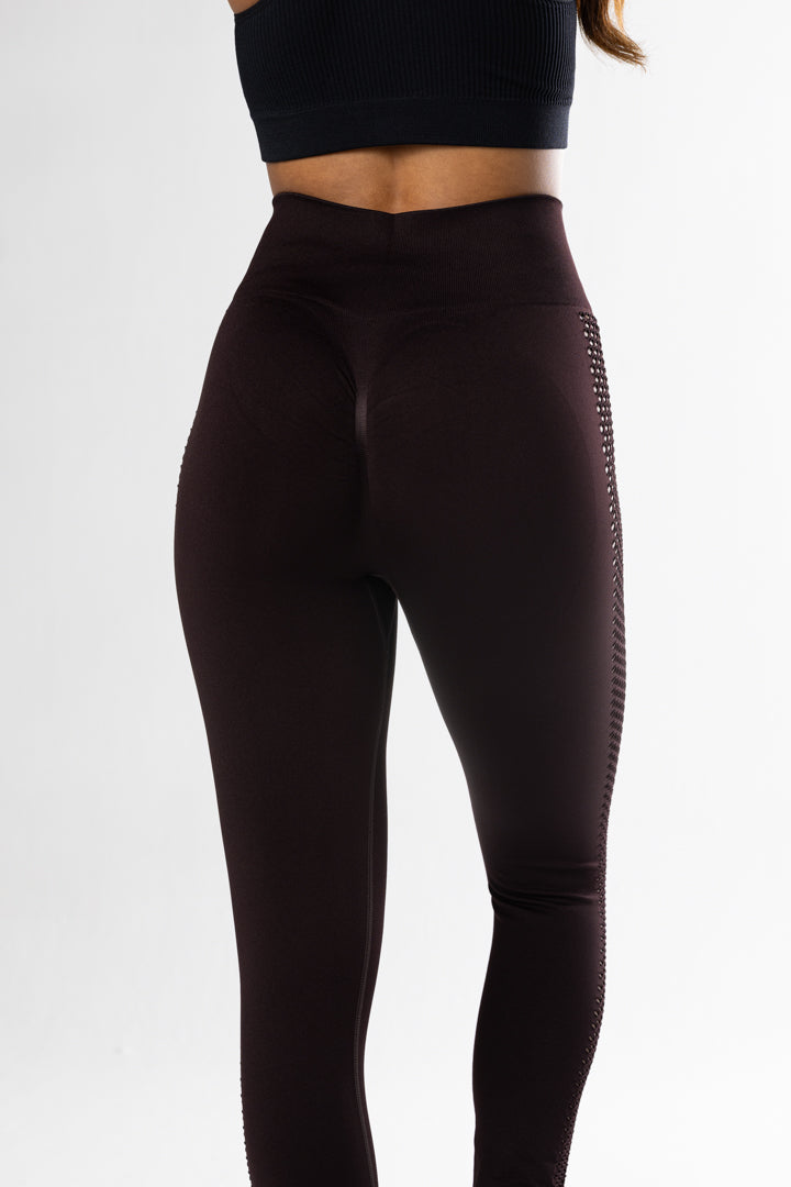 AERO LEGGINGS