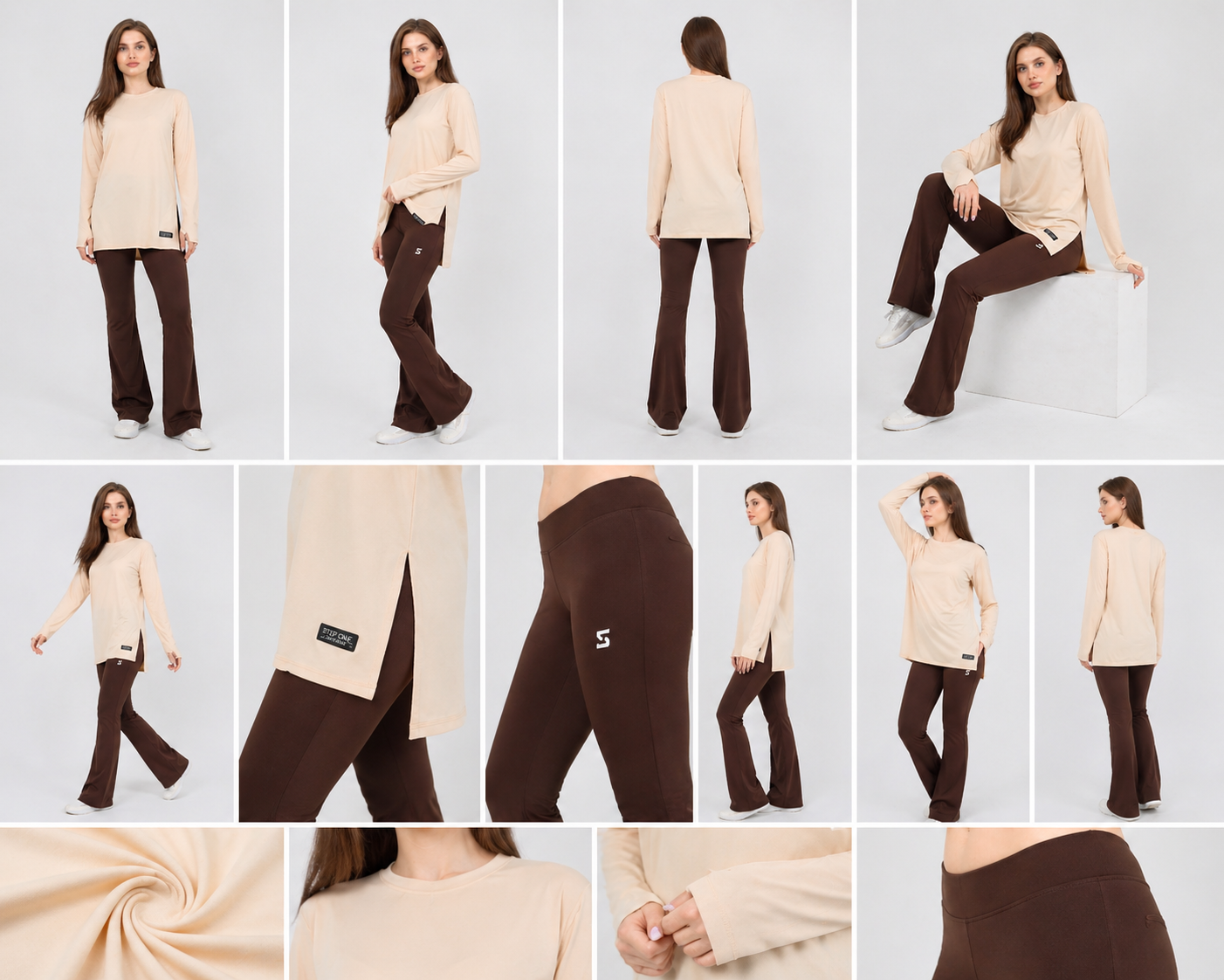full set bundle (1)