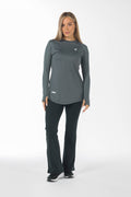 Modest set bundle 6