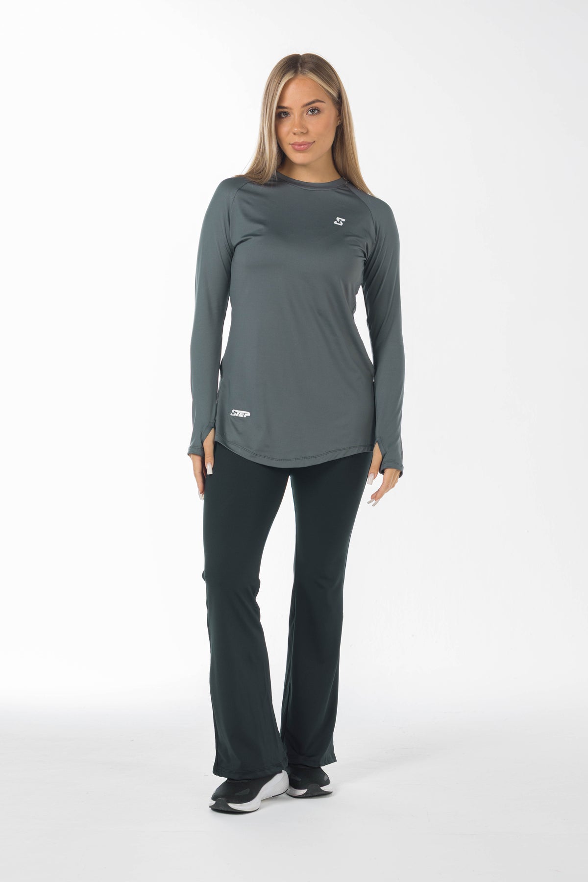 Modest set bundle 6