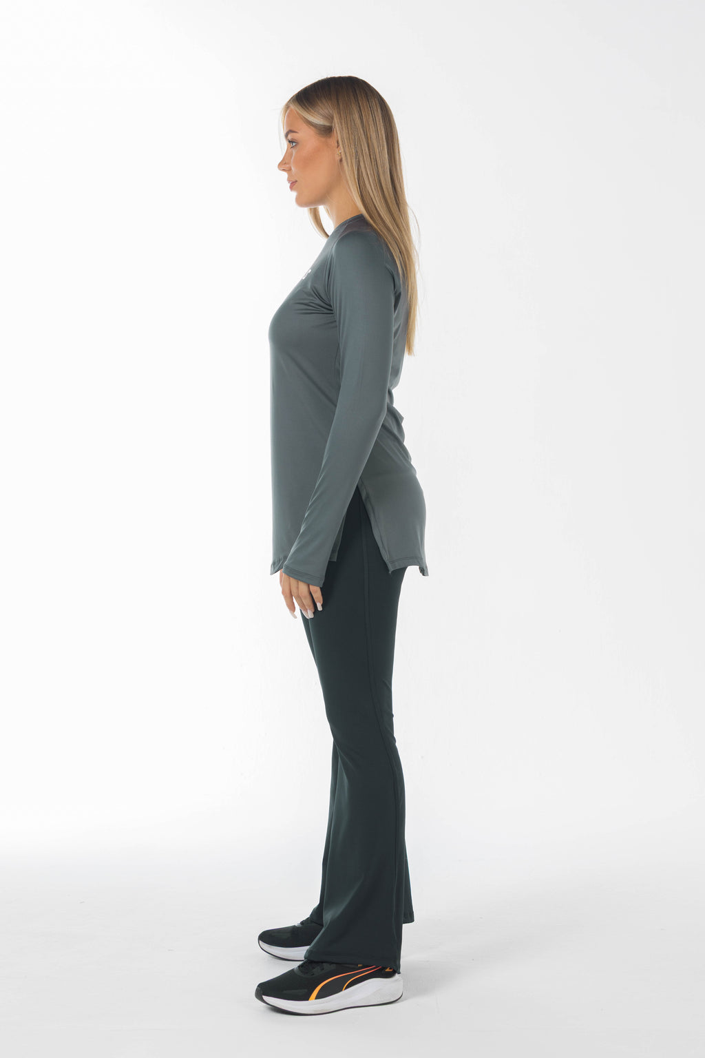 Modest set bundle 6