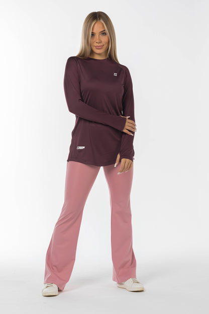 full set bundle (11)