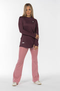 Modest set bundle 7
