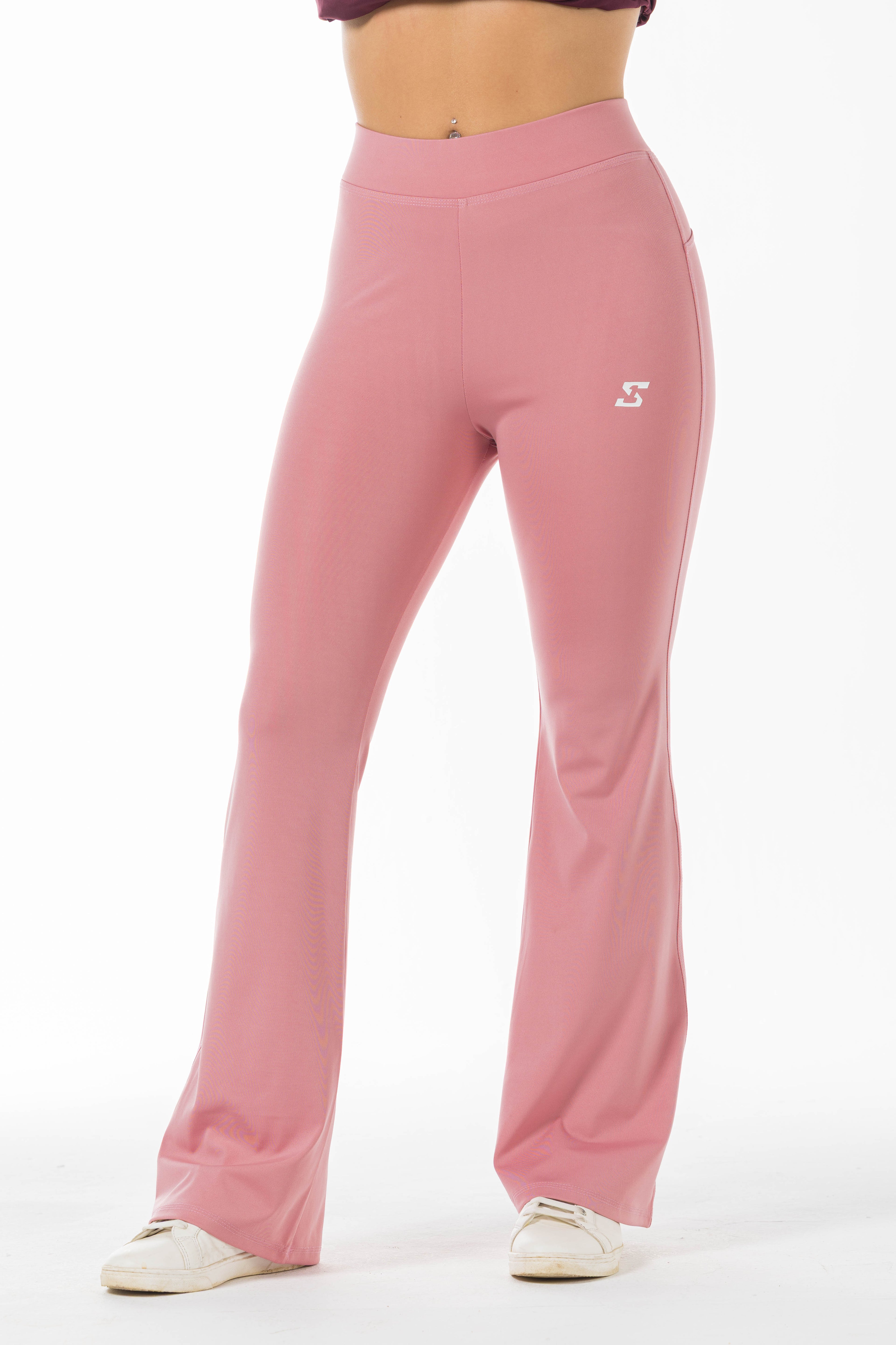 Modest set bundle 7