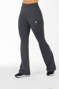 FLARE PANTS