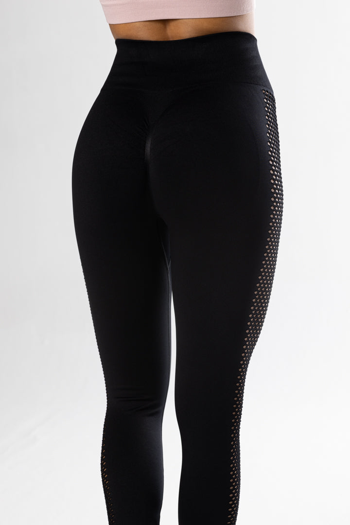 AERO LEGGINGS