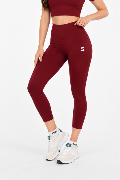 Basic legging