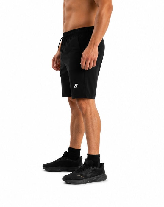 Flexi Basic short