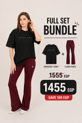 full set bundle (2)