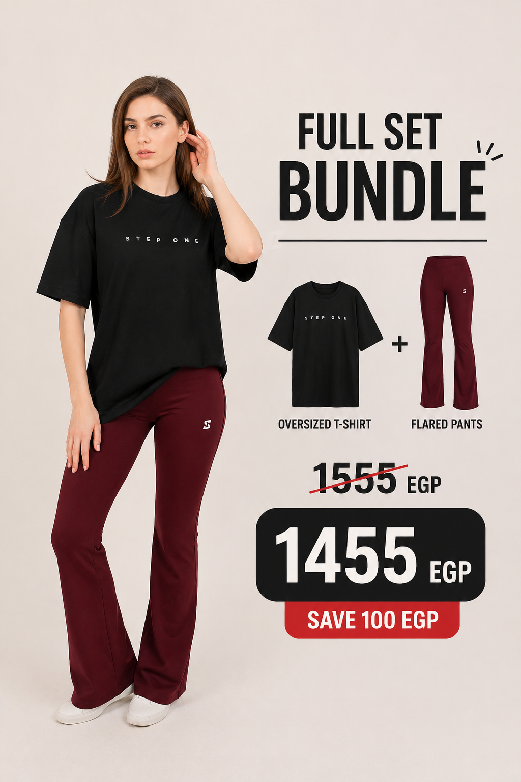 full set bundle (2)