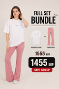 full set bundle (15)