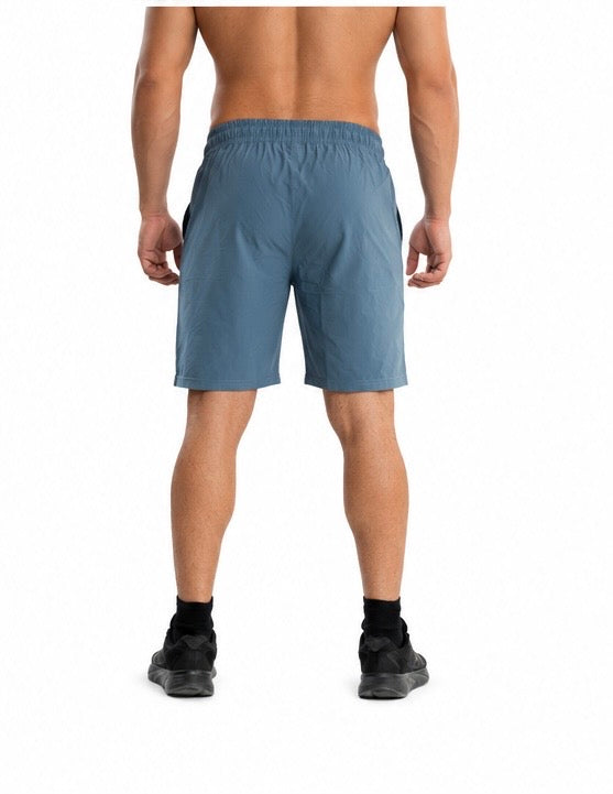 Flexi Basic short