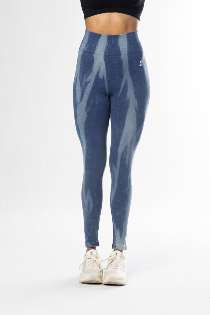 Sculpt Leggings ✨