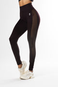 AERO LEGGINGS