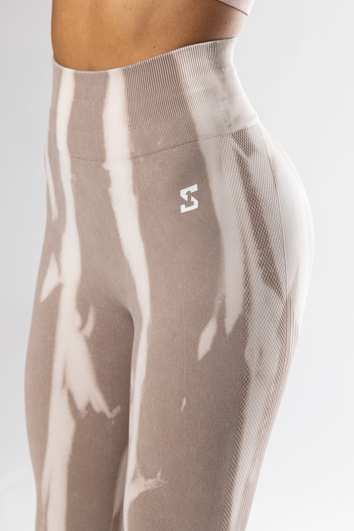 Sculpt Leggings ✨