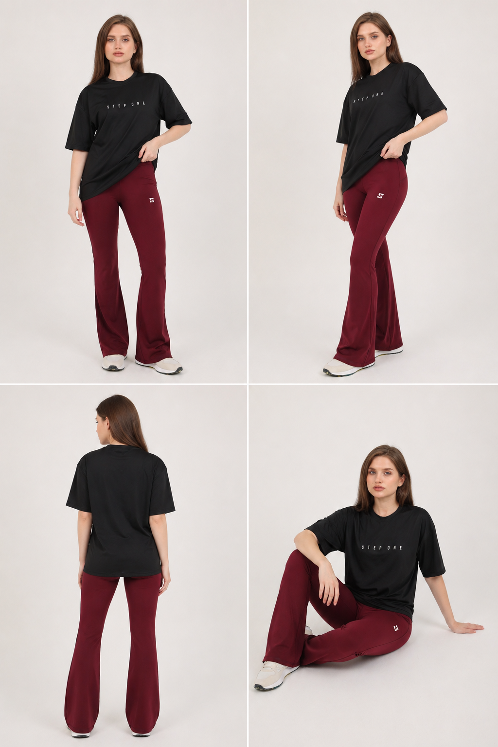 full set bundle (2)