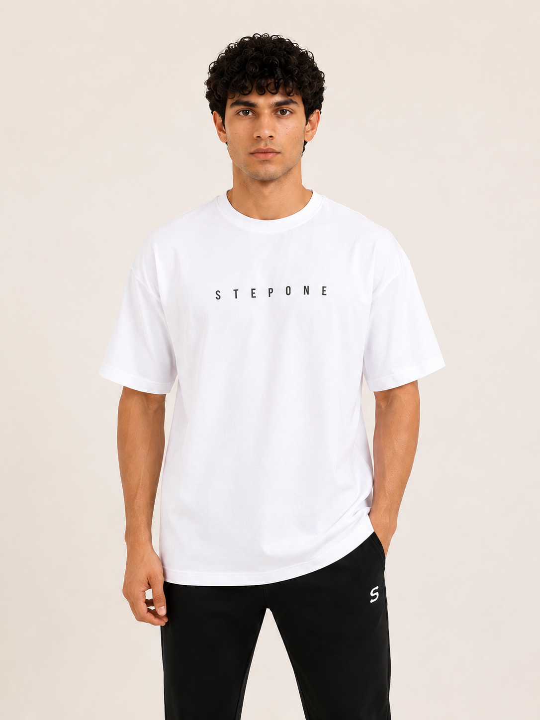-Over Size Unisex-