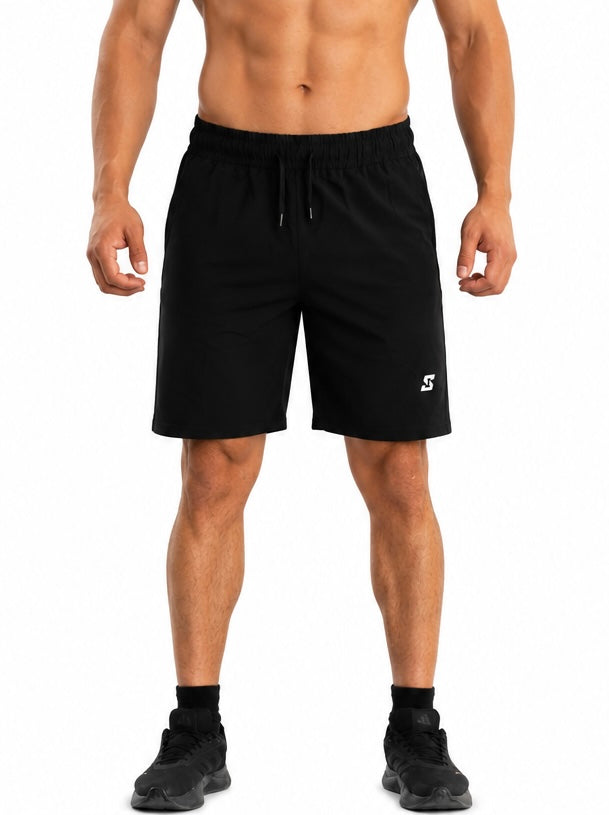 Flexi Basic short