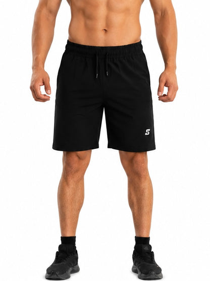 Flexi Basic short