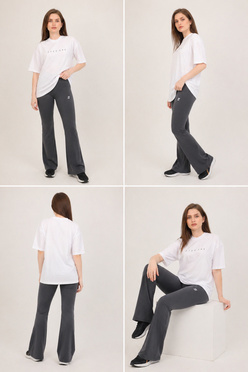 full set bundle (9)