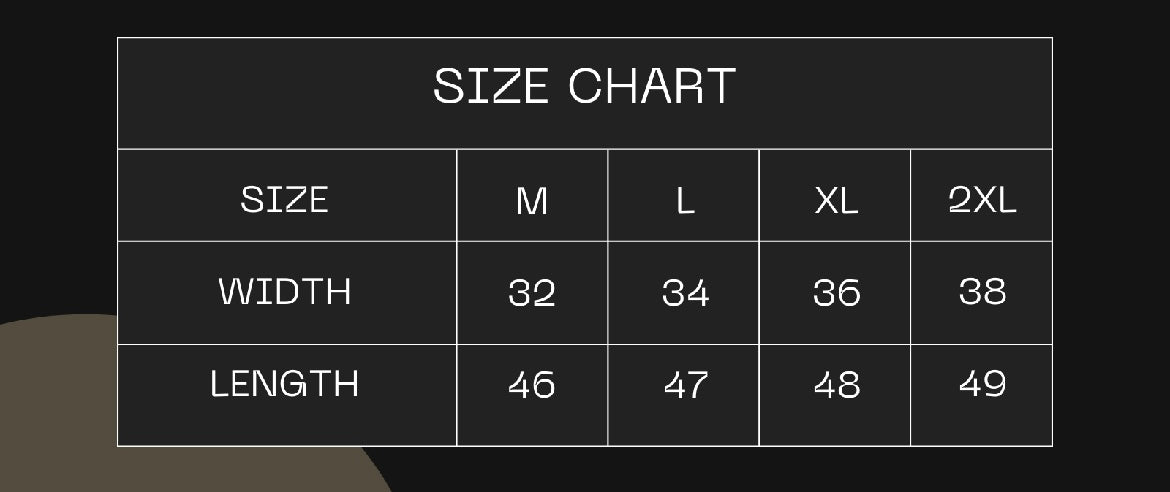 Flexi Basic short