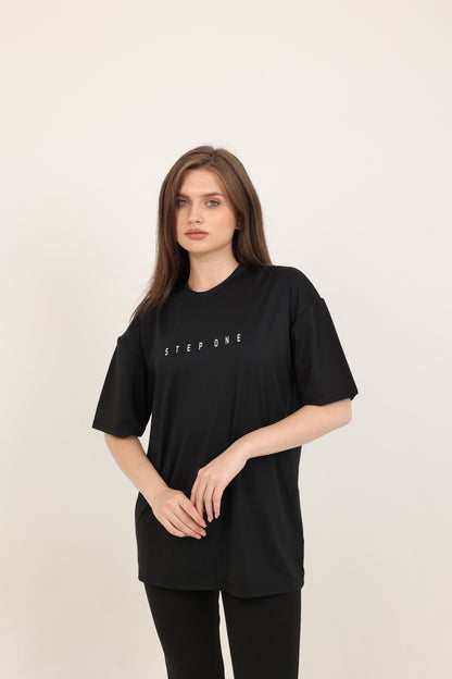 full set bundle (2)