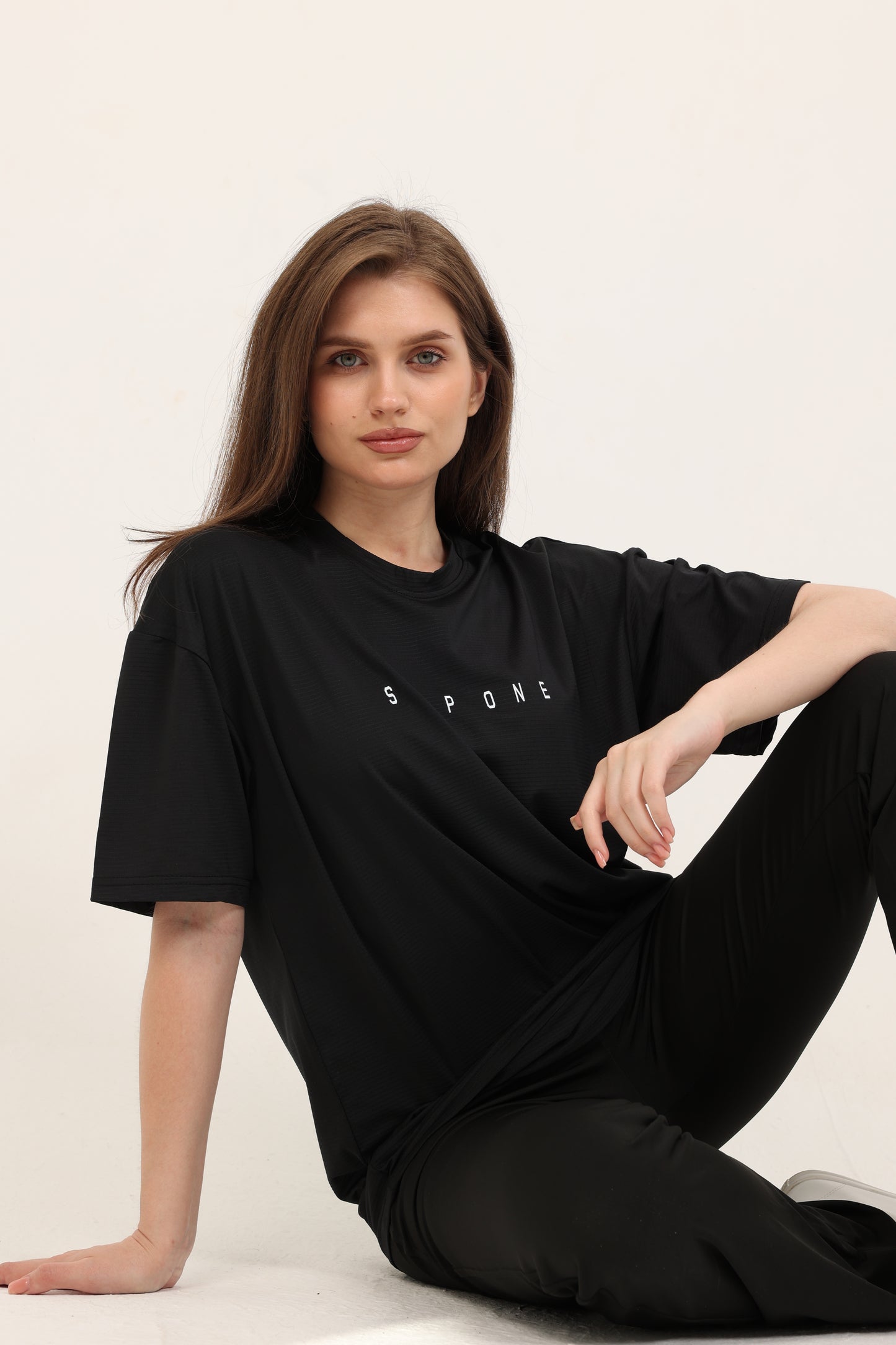 full set bundle (2)