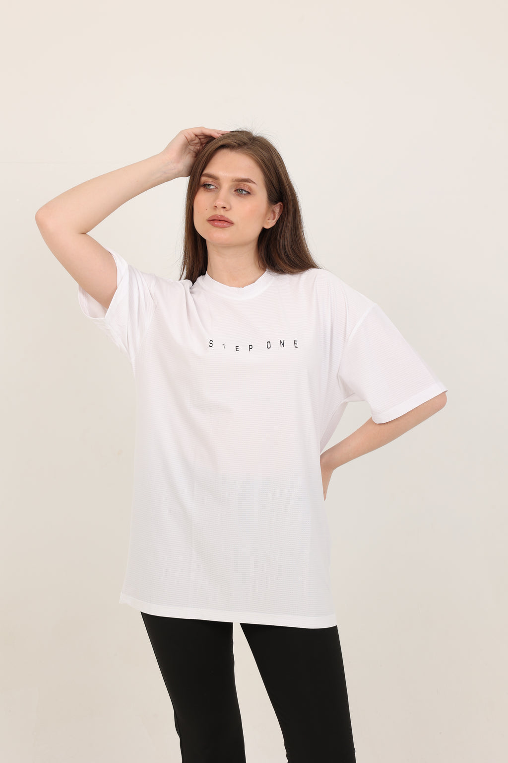 full set bundle (15)