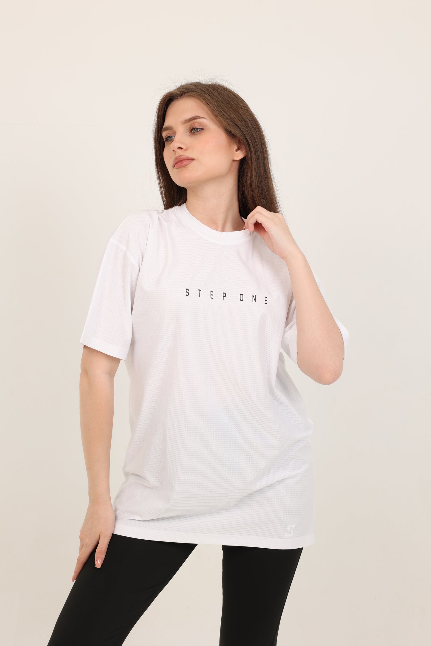 full set bundle (15)