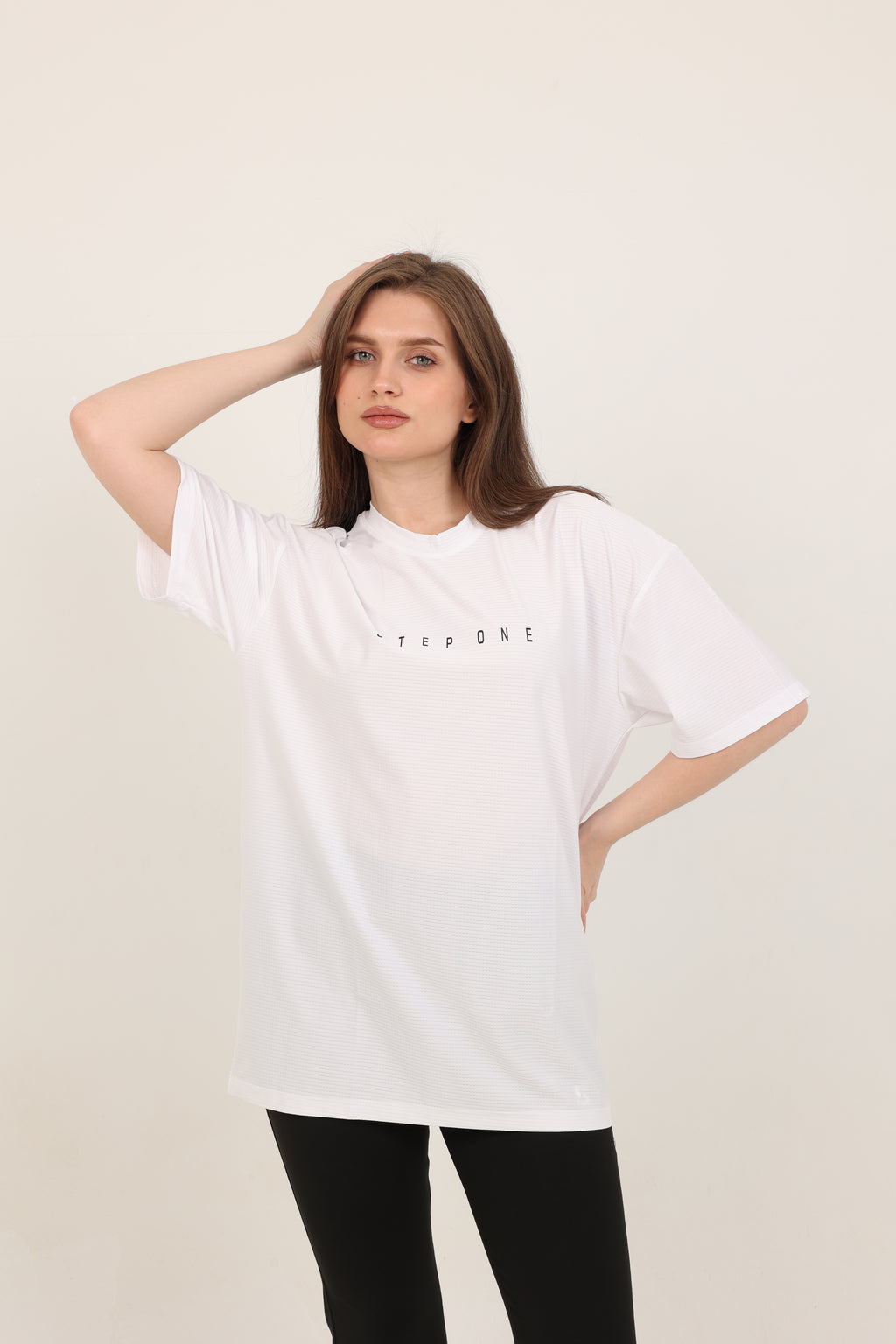 full set bundle (15)