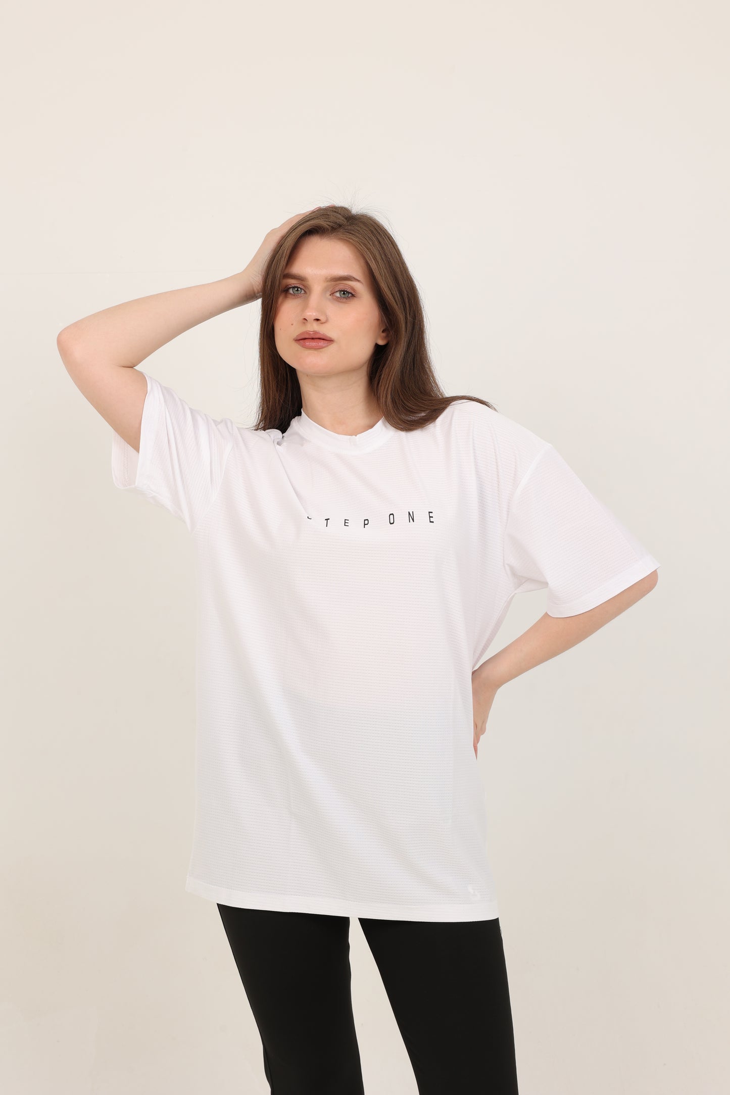 full set bundle (15)