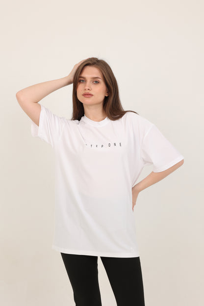 full set bundle (15)