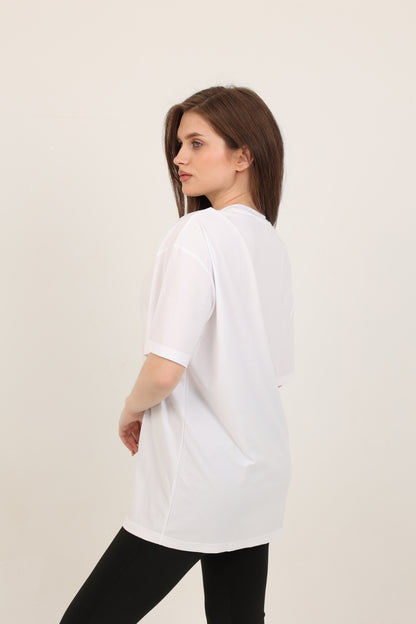 full set bundle (15)