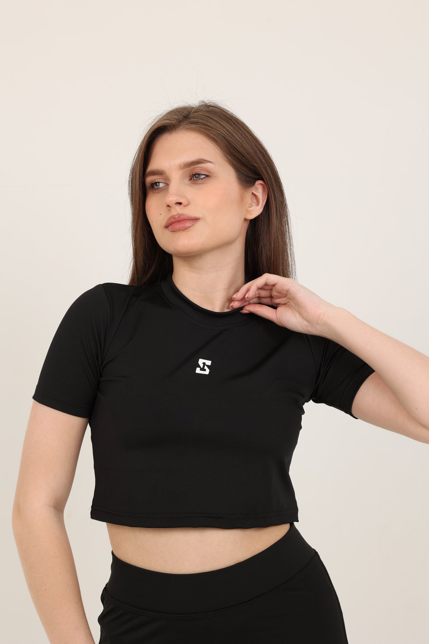 Crop top bundle