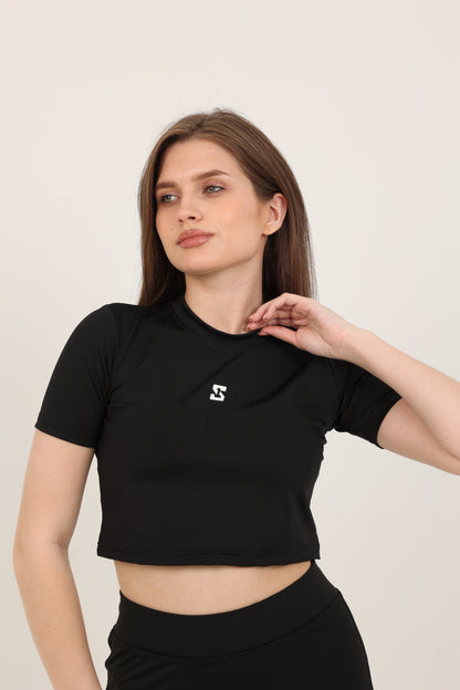 Crop top bundle