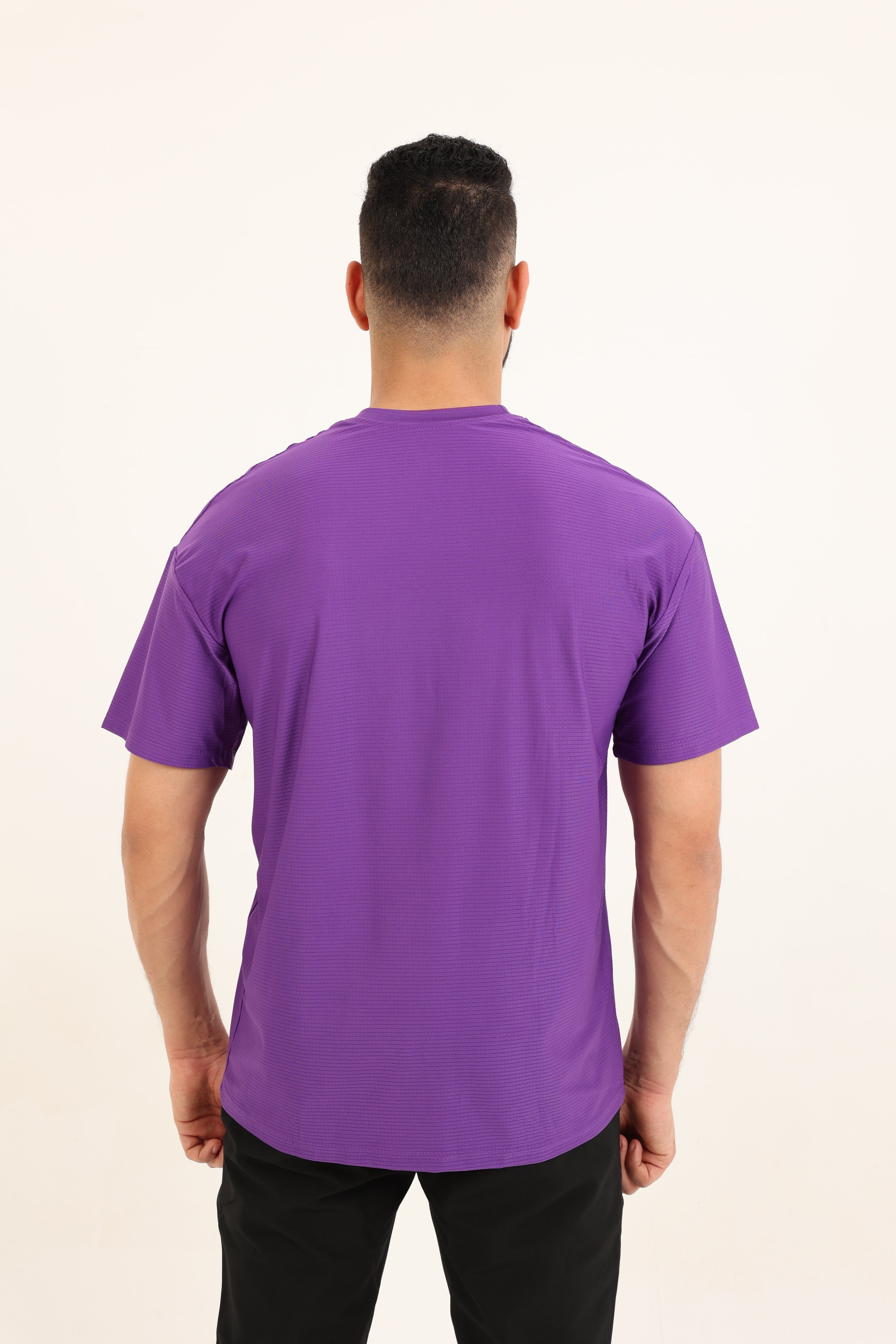 -Over Size Unisex-
