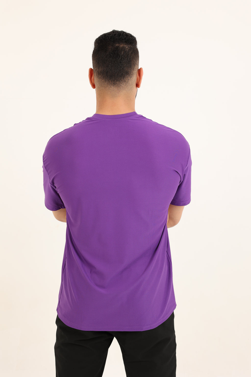-Over Size Unisex-