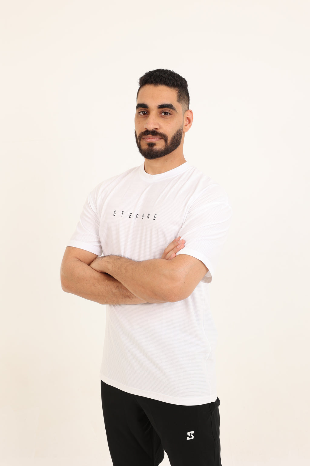 -Over Size Unisex-