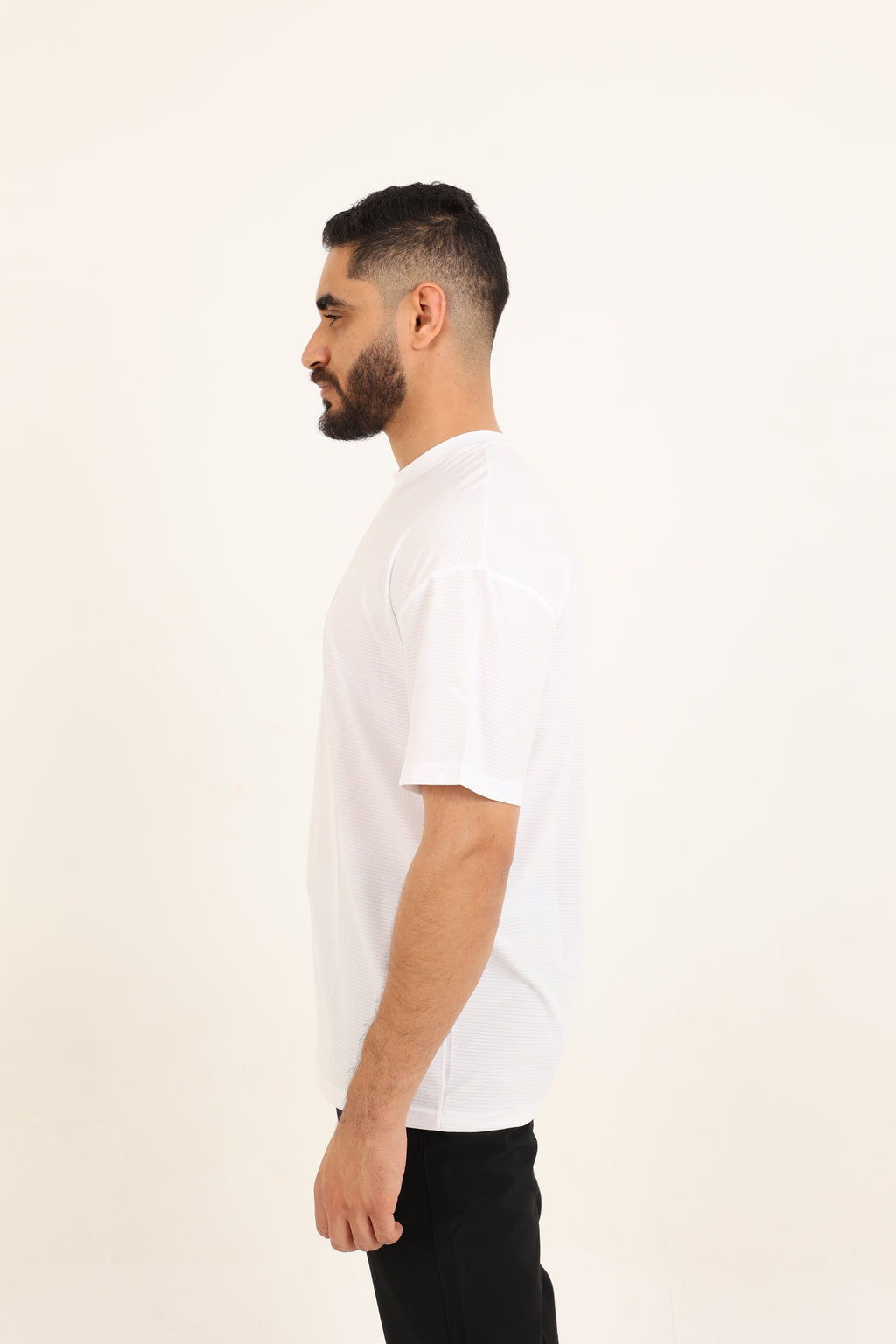 -Over Size Unisex-