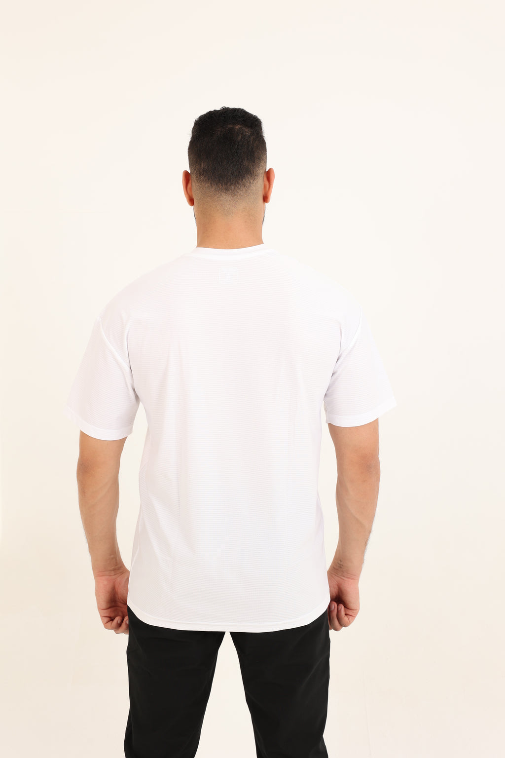 -Over Size Unisex-