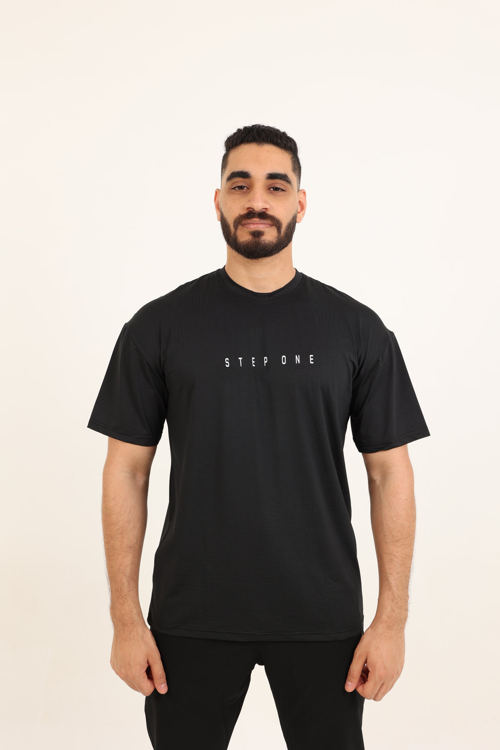 -Over Size Unisex-
