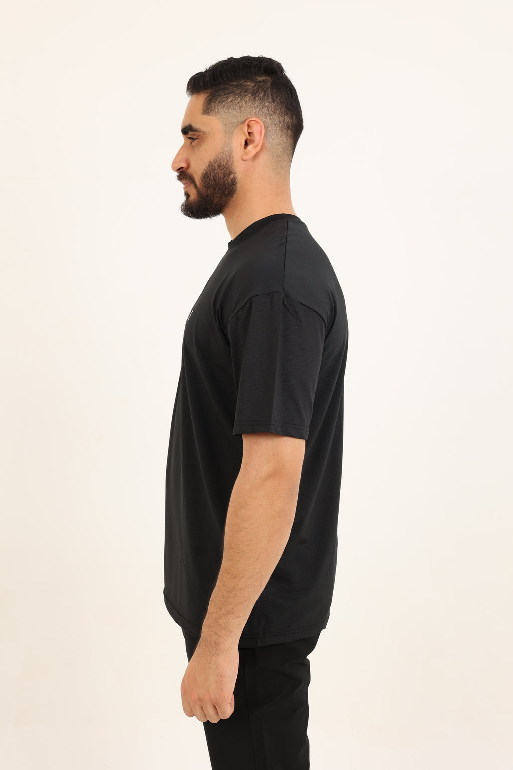 -Over Size Unisex-