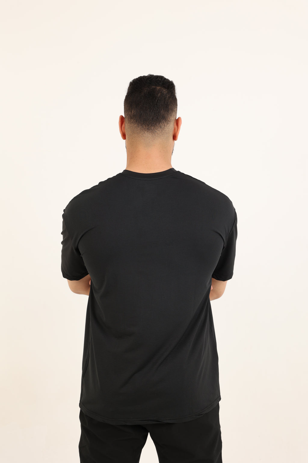 -Over Size Unisex-
