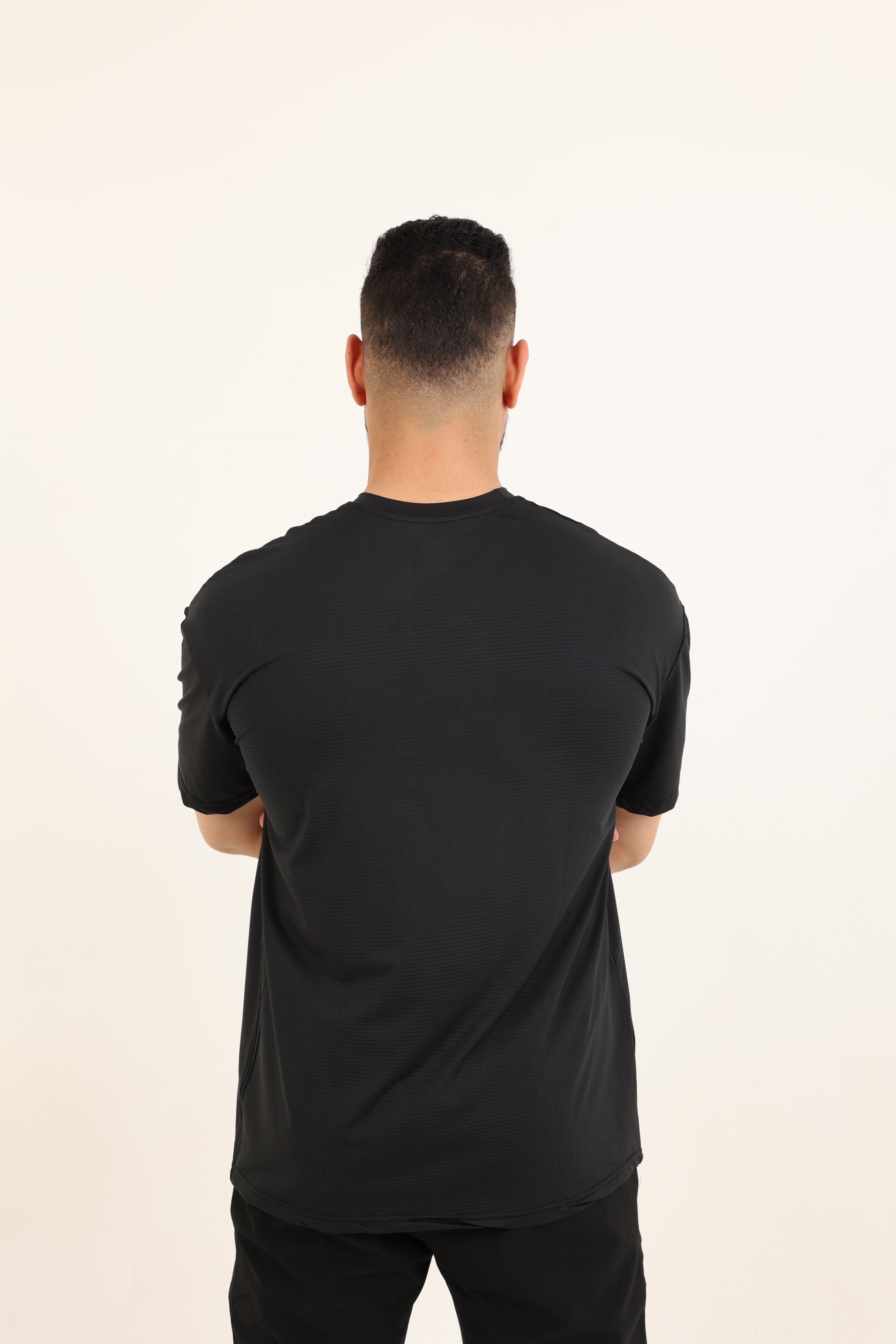 -Over Size Unisex-